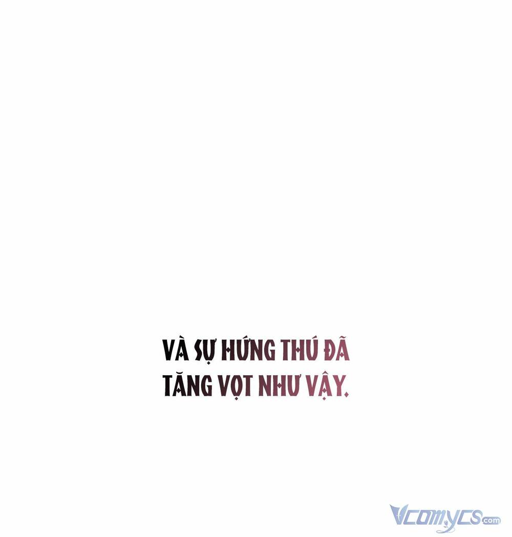 Đàn Anh Xấu Xa - Chap 46 - Trang 53