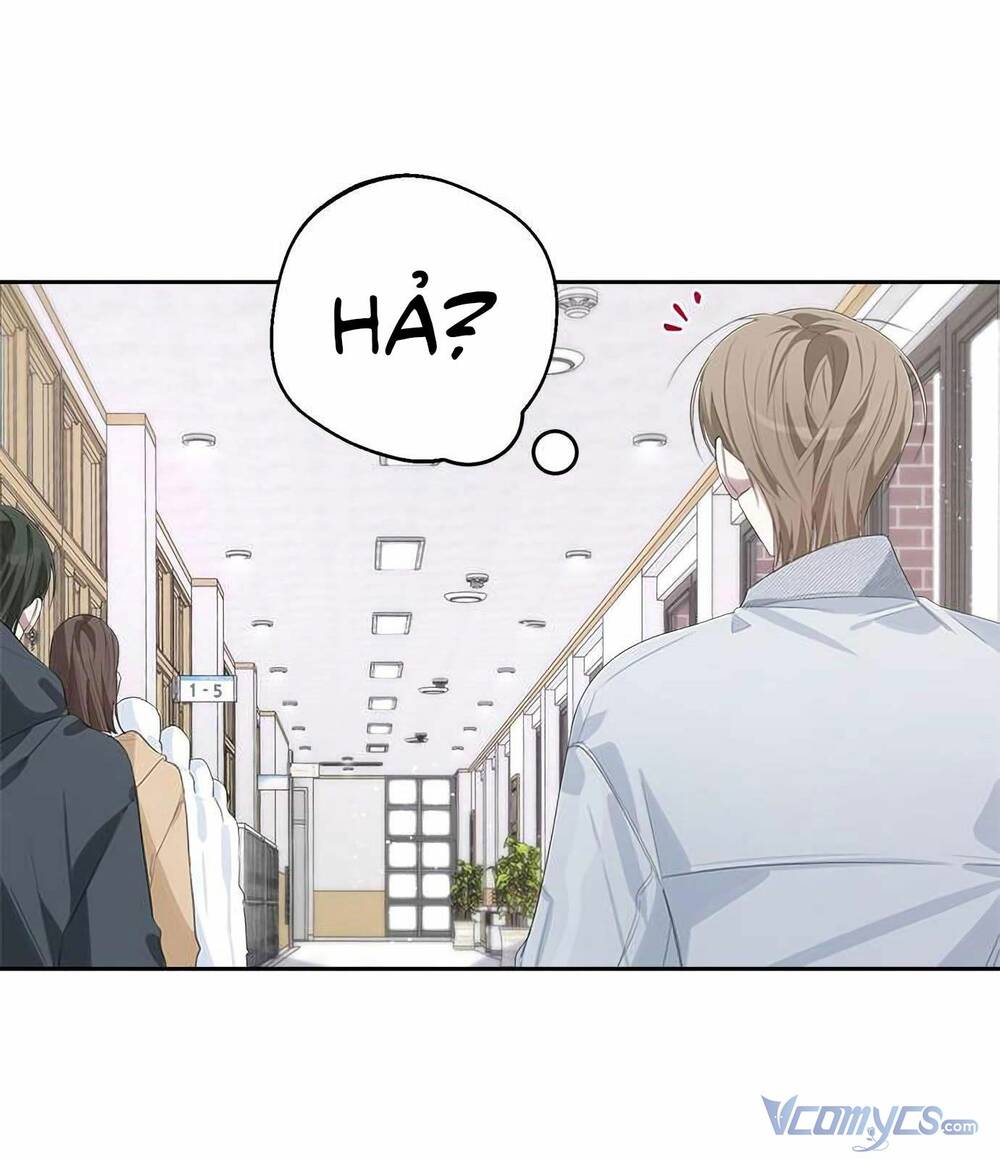 Đàn Anh Xấu Xa - Chap 46 - Trang 56