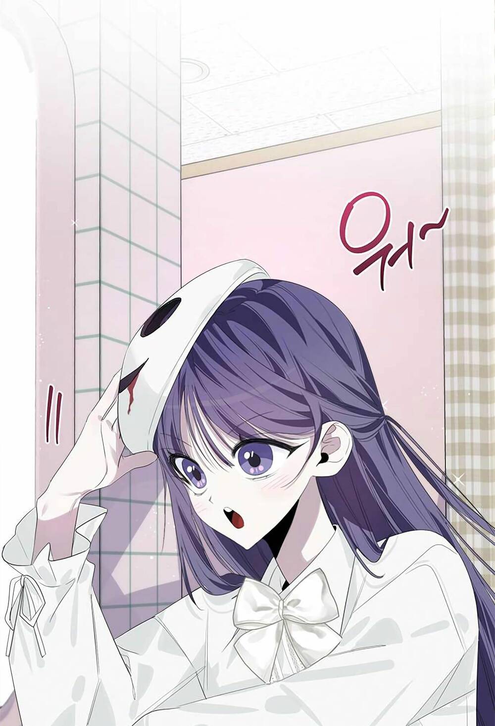 Đàn Anh Xấu Xa - Chap 46 - Trang 59