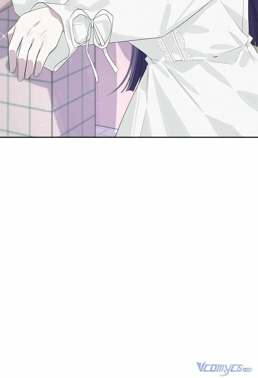 Đàn Anh Xấu Xa - Chap 46 - Trang 60