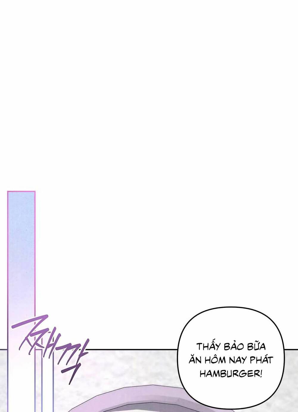 Đàn Anh Xấu Xa - Chap 46 - Trang 61