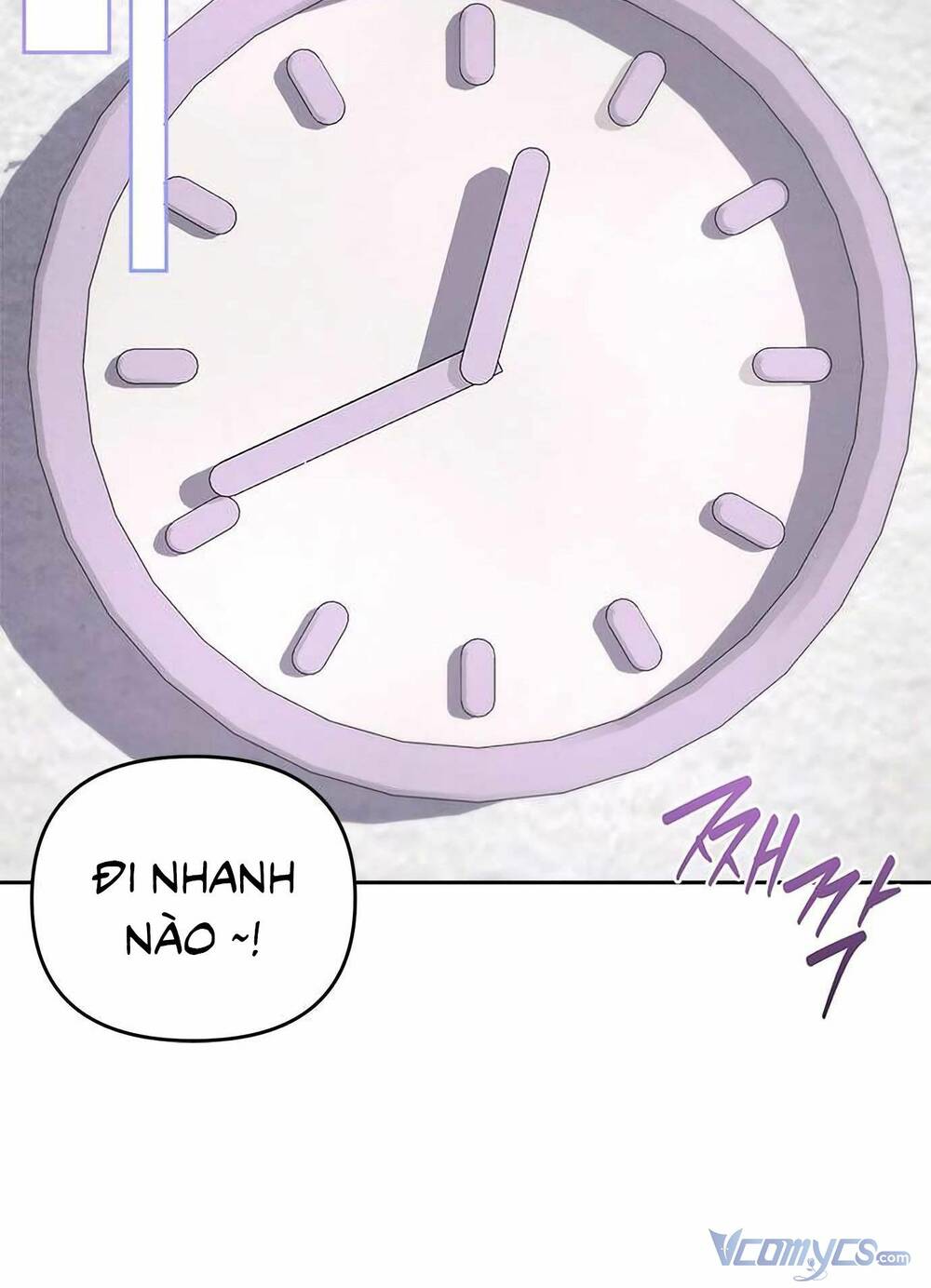 Đàn Anh Xấu Xa - Chap 46 - Trang 62