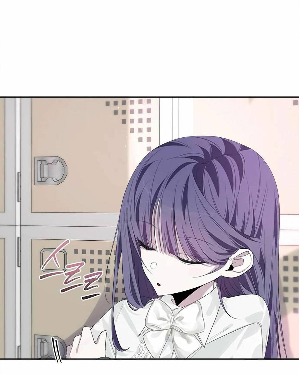 Đàn Anh Xấu Xa - Chap 46 - Trang 64