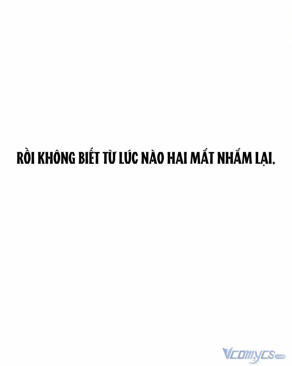 Đàn Anh Xấu Xa - Chap 46 - Trang 65