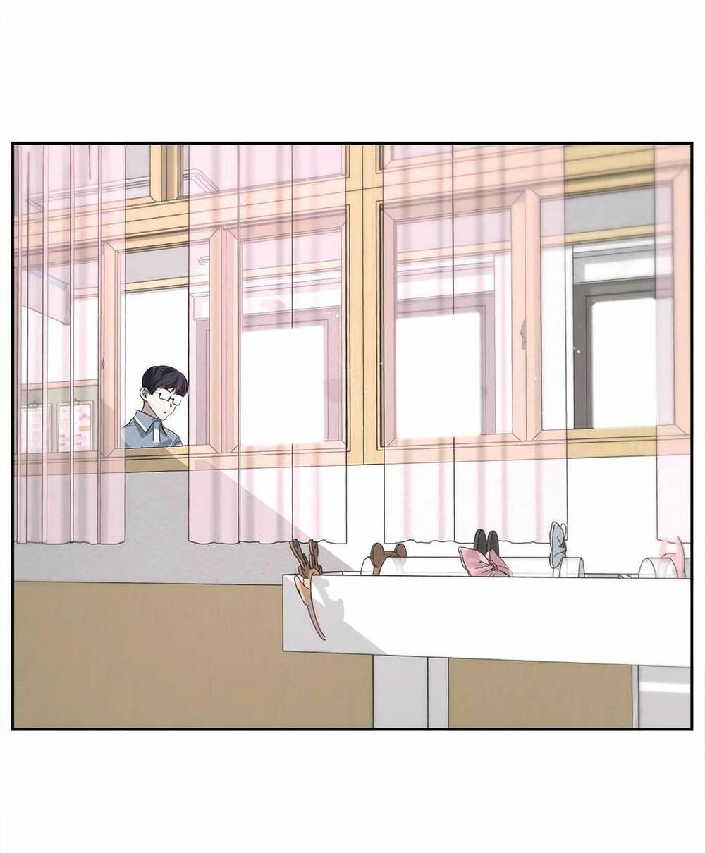 Đàn Anh Xấu Xa - Chap 46 - Trang 66