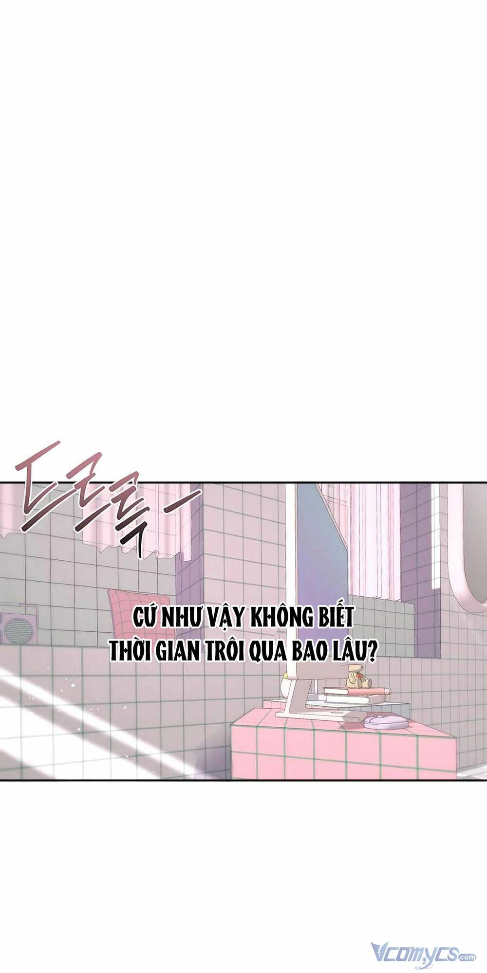 Đàn Anh Xấu Xa - Chap 46 - Trang 68
