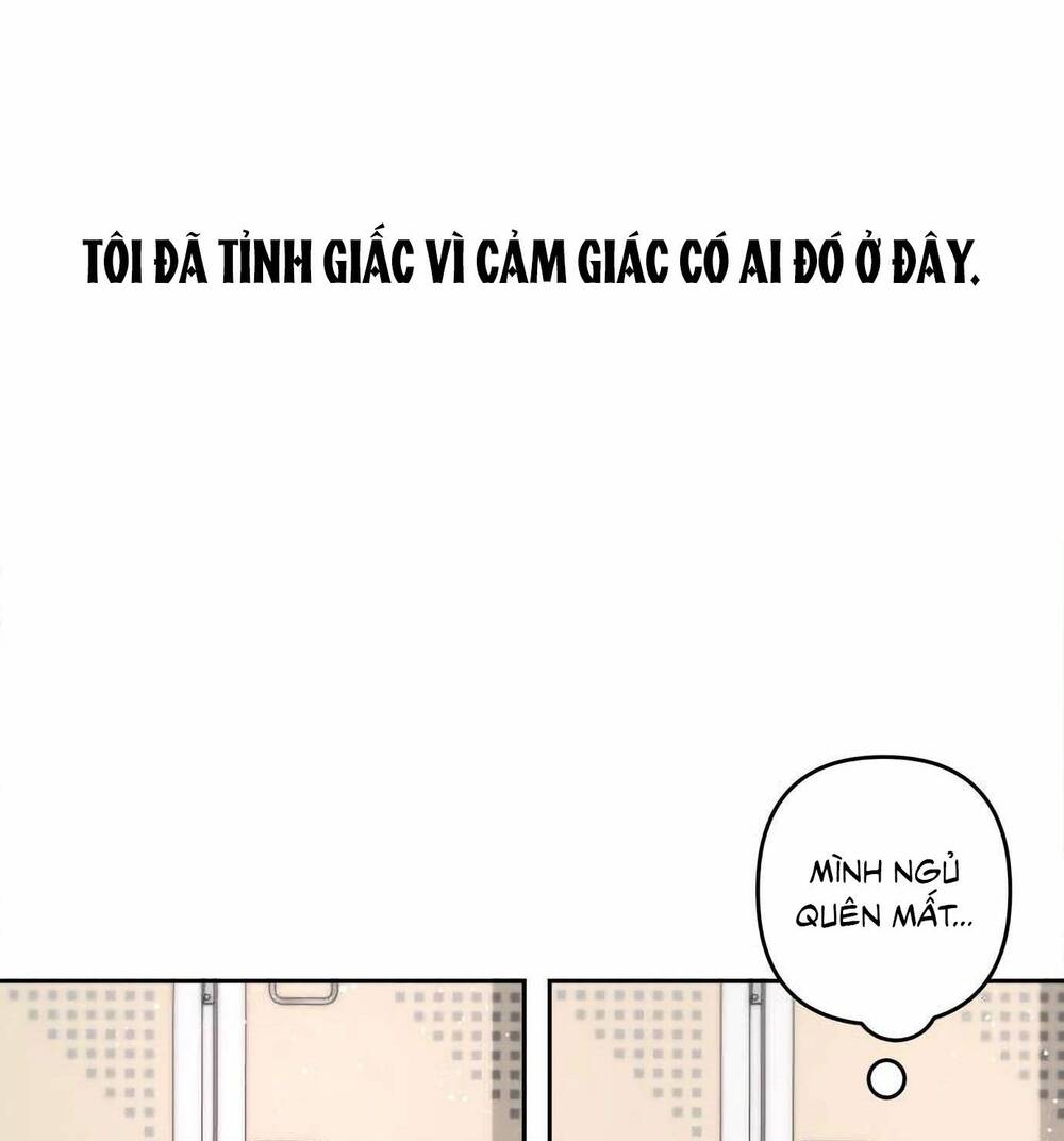 Đàn Anh Xấu Xa - Chap 46 - Trang 69