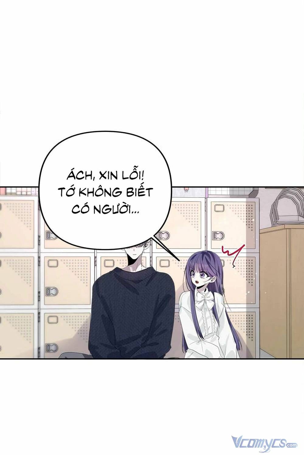 Đàn Anh Xấu Xa - Chap 46 - Trang 71