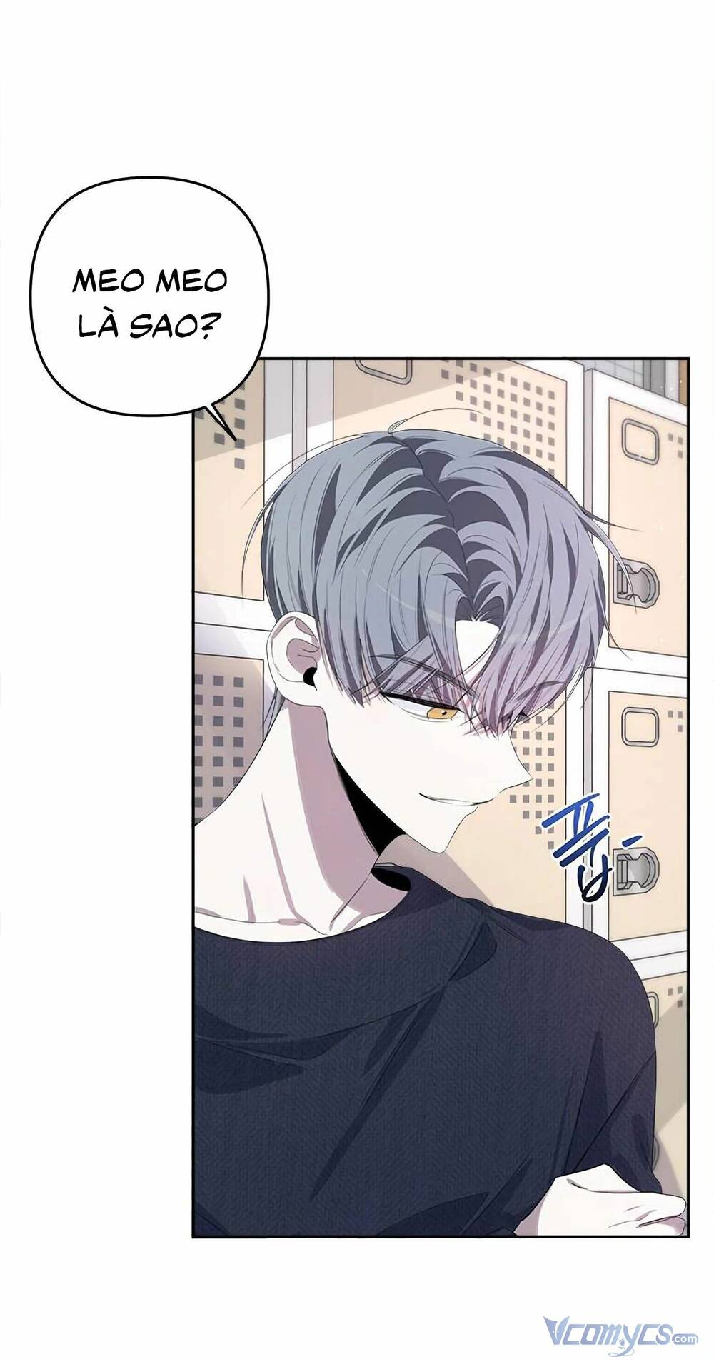 Đàn Anh Xấu Xa - Chap 46 - Trang 74