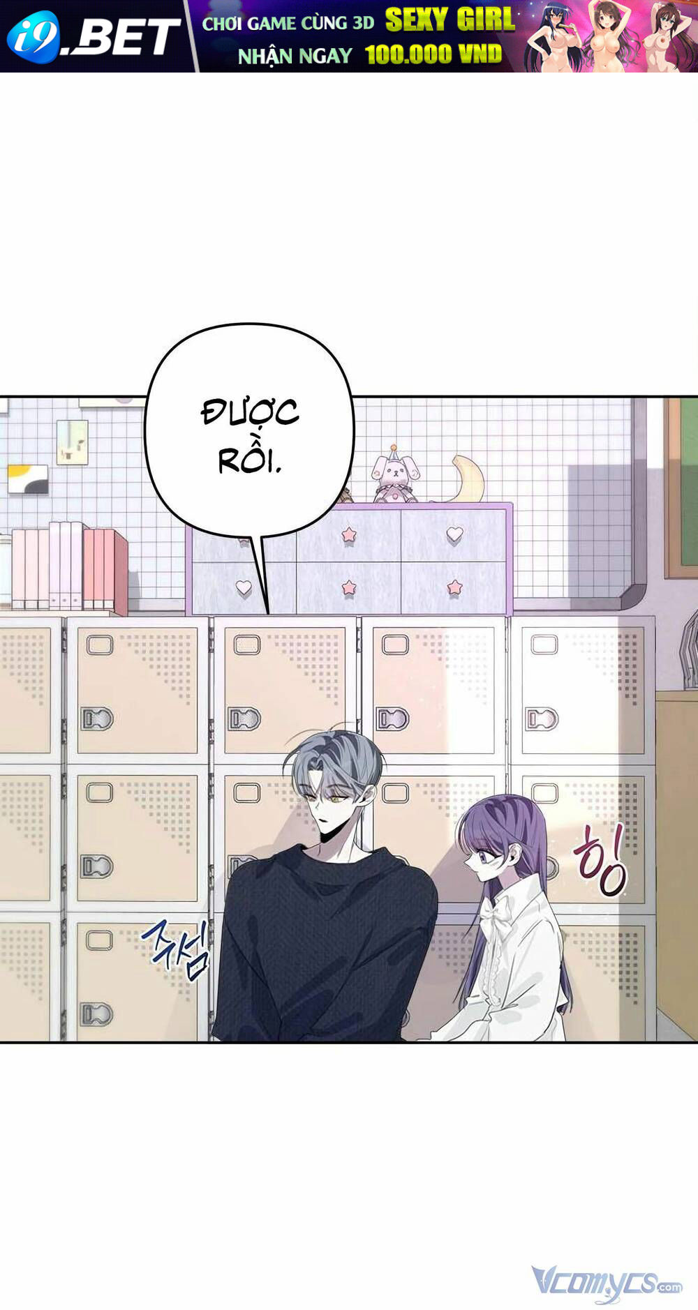 Đàn Anh Xấu Xa - Chap 46 - Trang 76