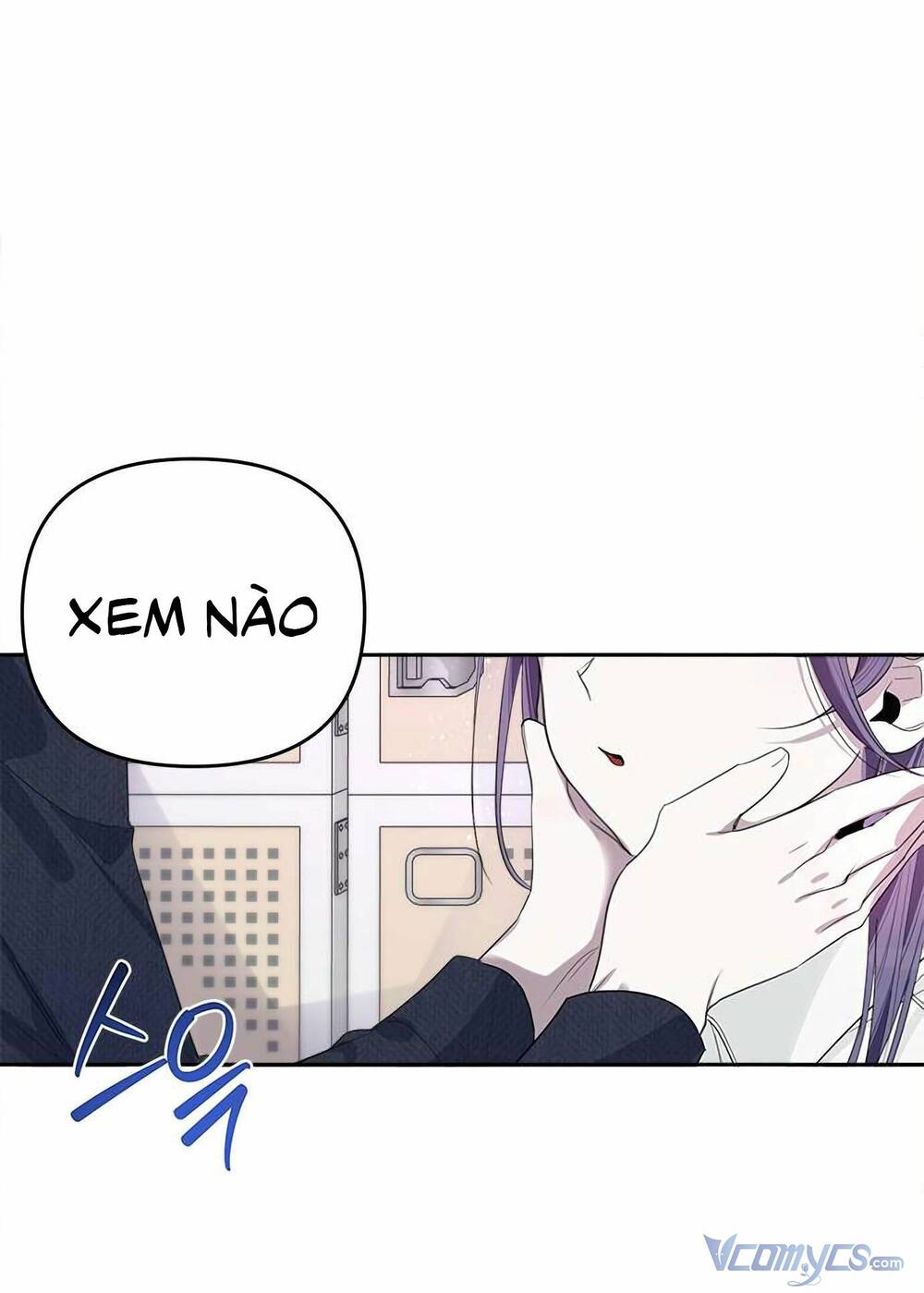 Đàn Anh Xấu Xa - Chap 46 - Trang 77