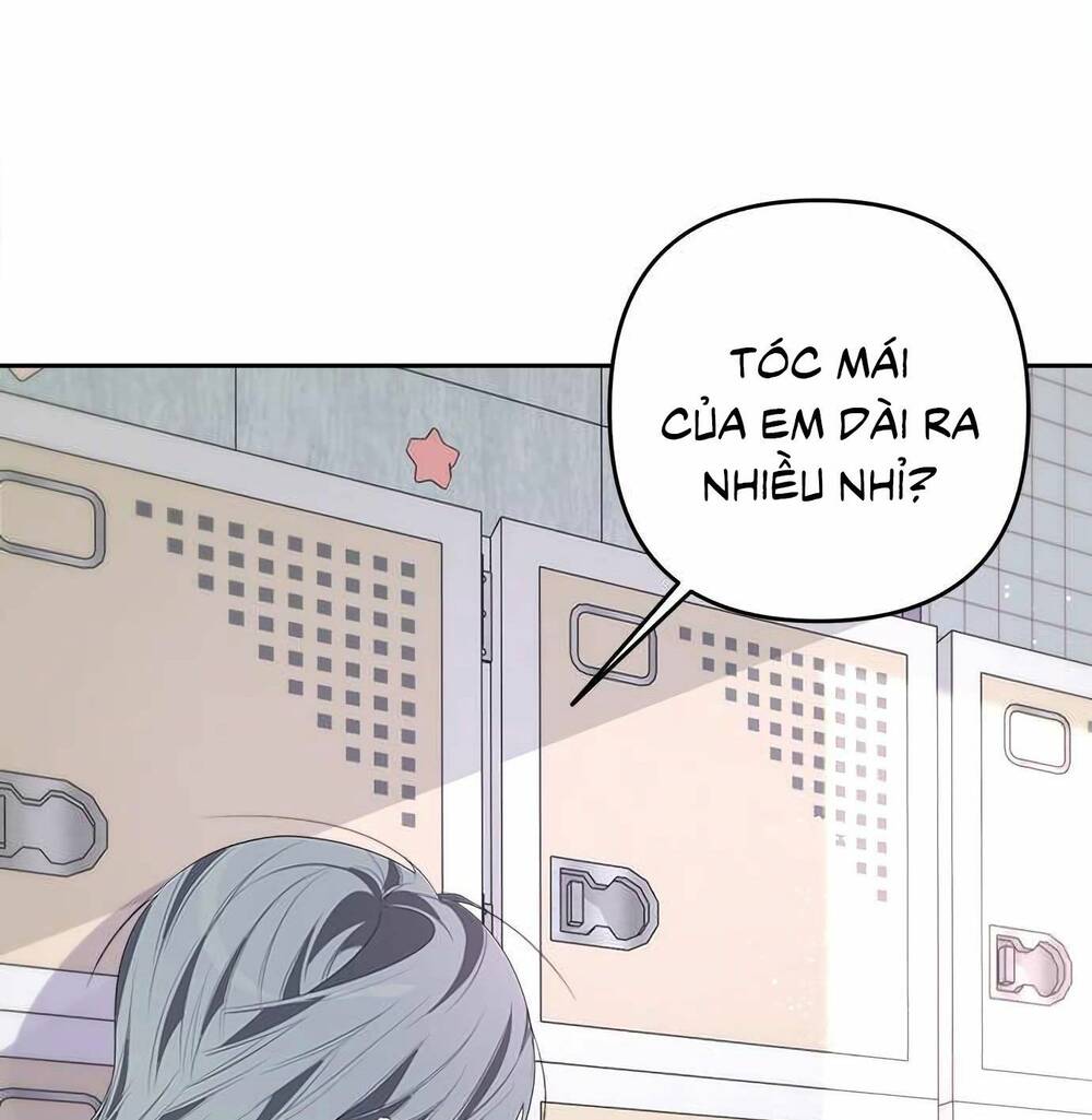 Đàn Anh Xấu Xa - Chap 46 - Trang 78