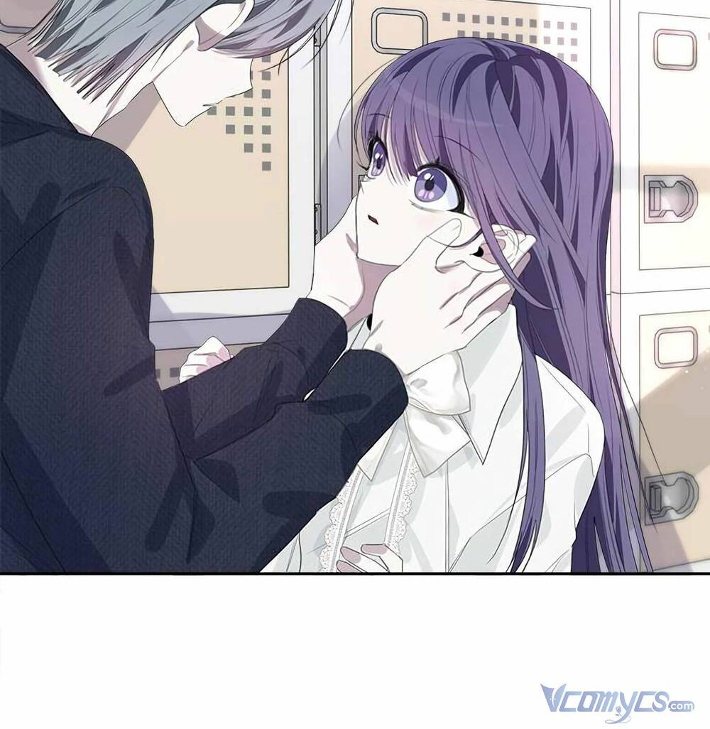 Đàn Anh Xấu Xa - Chap 46 - Trang 79