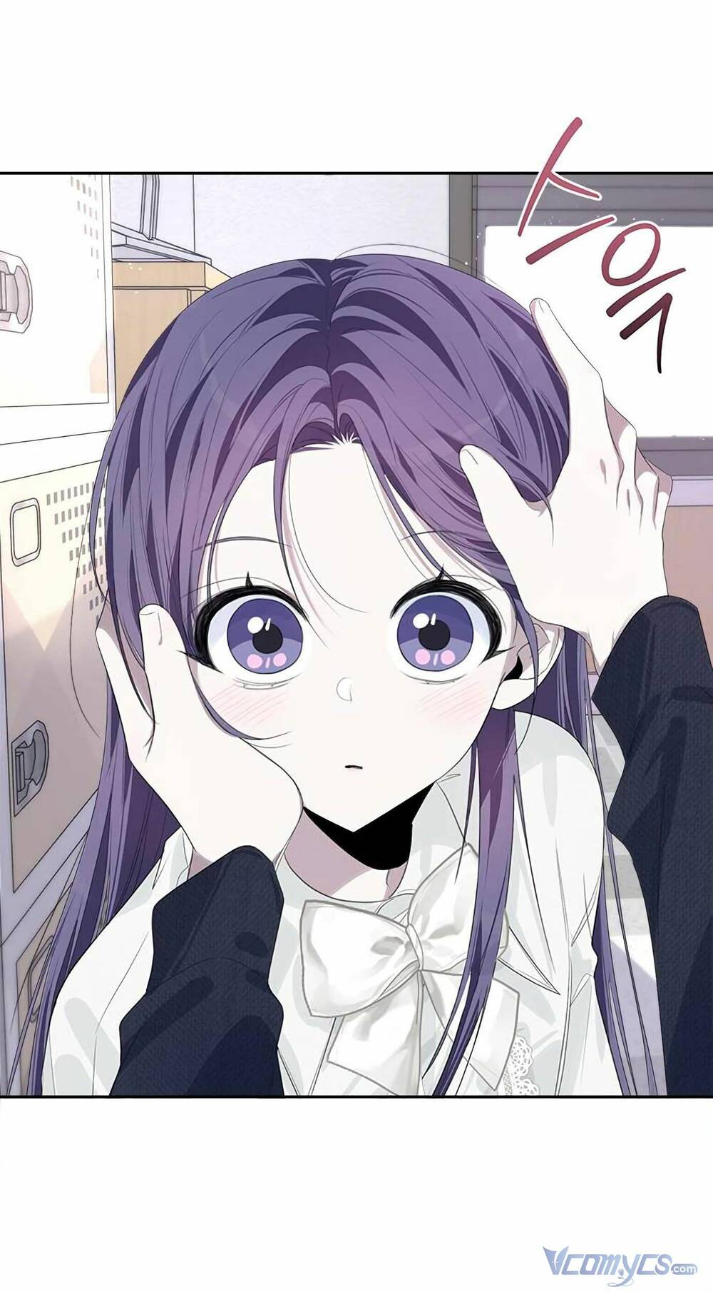 Đàn Anh Xấu Xa - Chap 46 - Trang 80