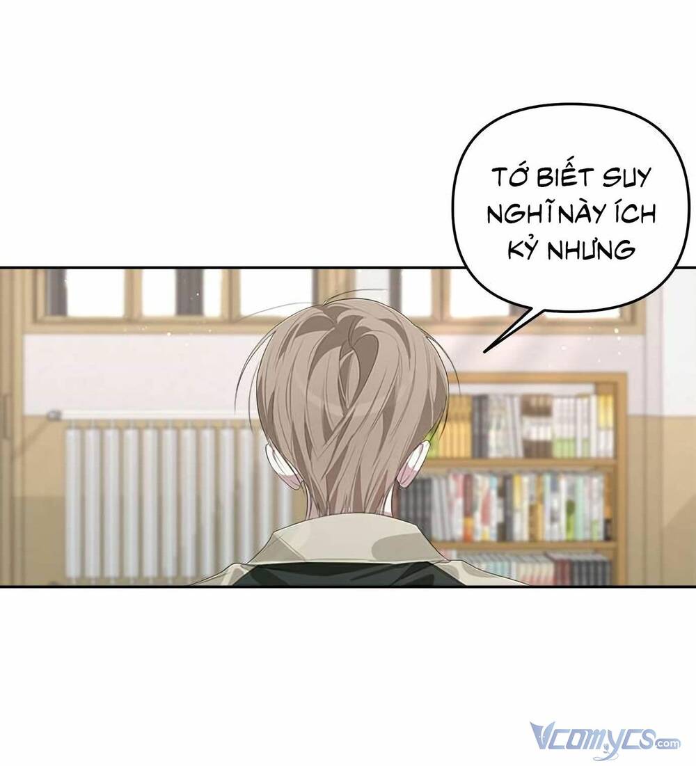Đàn Anh Xấu Xa - Chap 46 - Trang 9