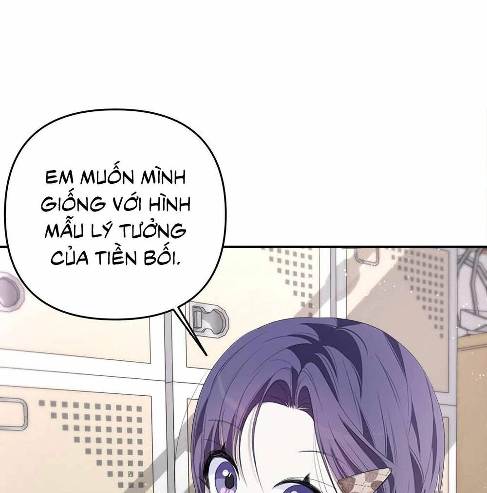 Đàn Anh Xấu Xa - Chap 46 - Trang 82
