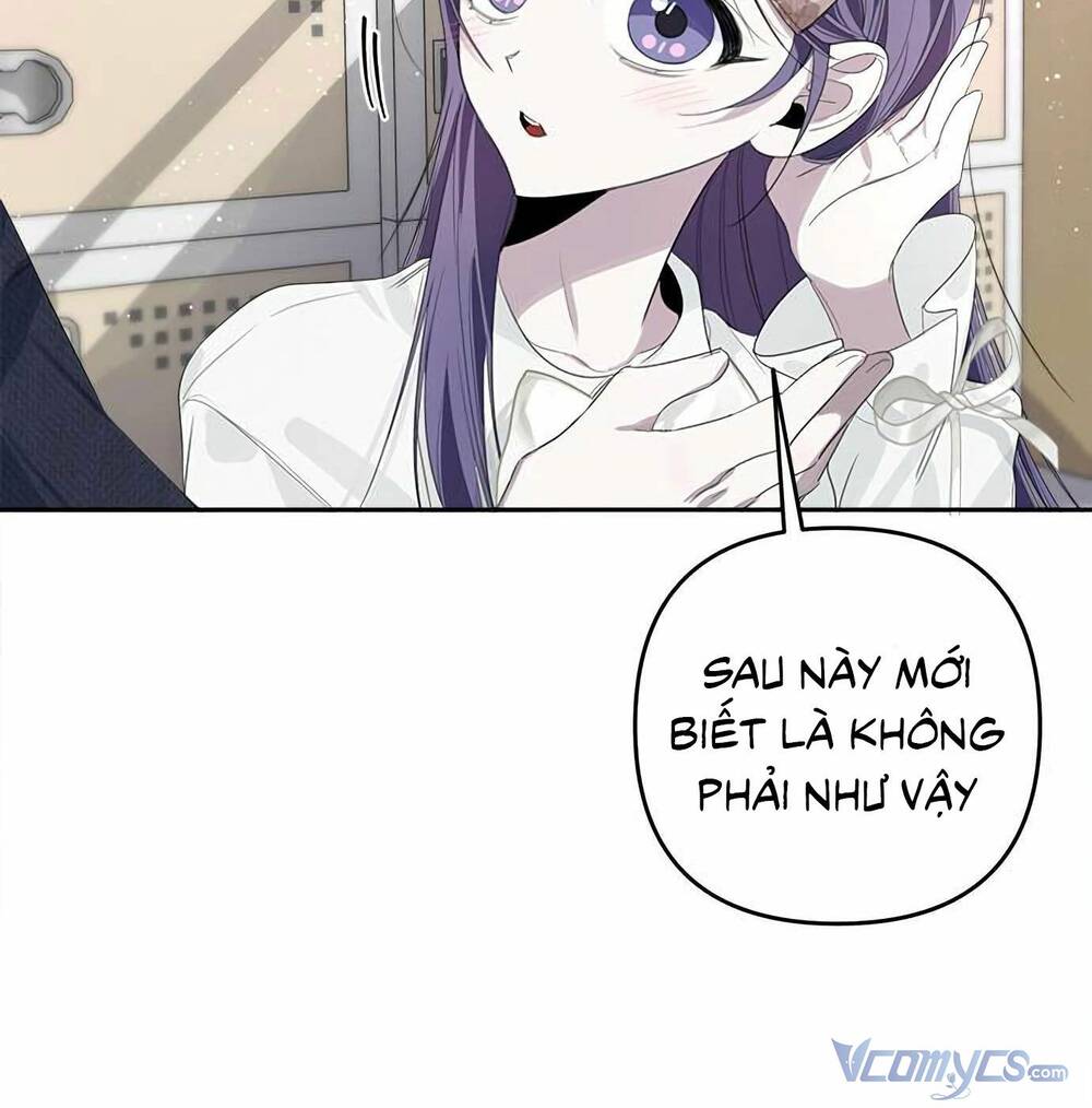 Đàn Anh Xấu Xa - Chap 46 - Trang 83