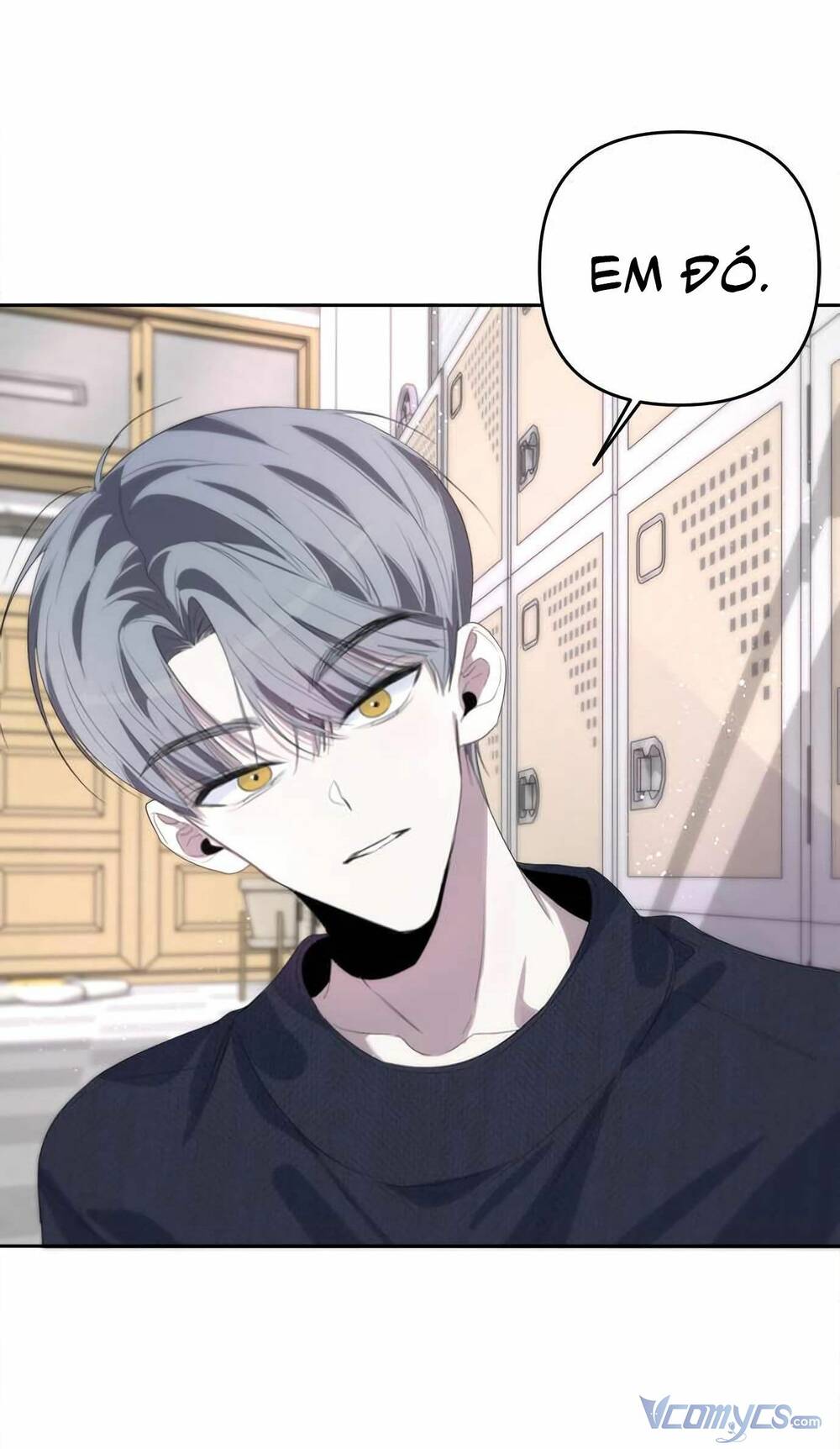 Đàn Anh Xấu Xa - Chap 46 - Trang 88