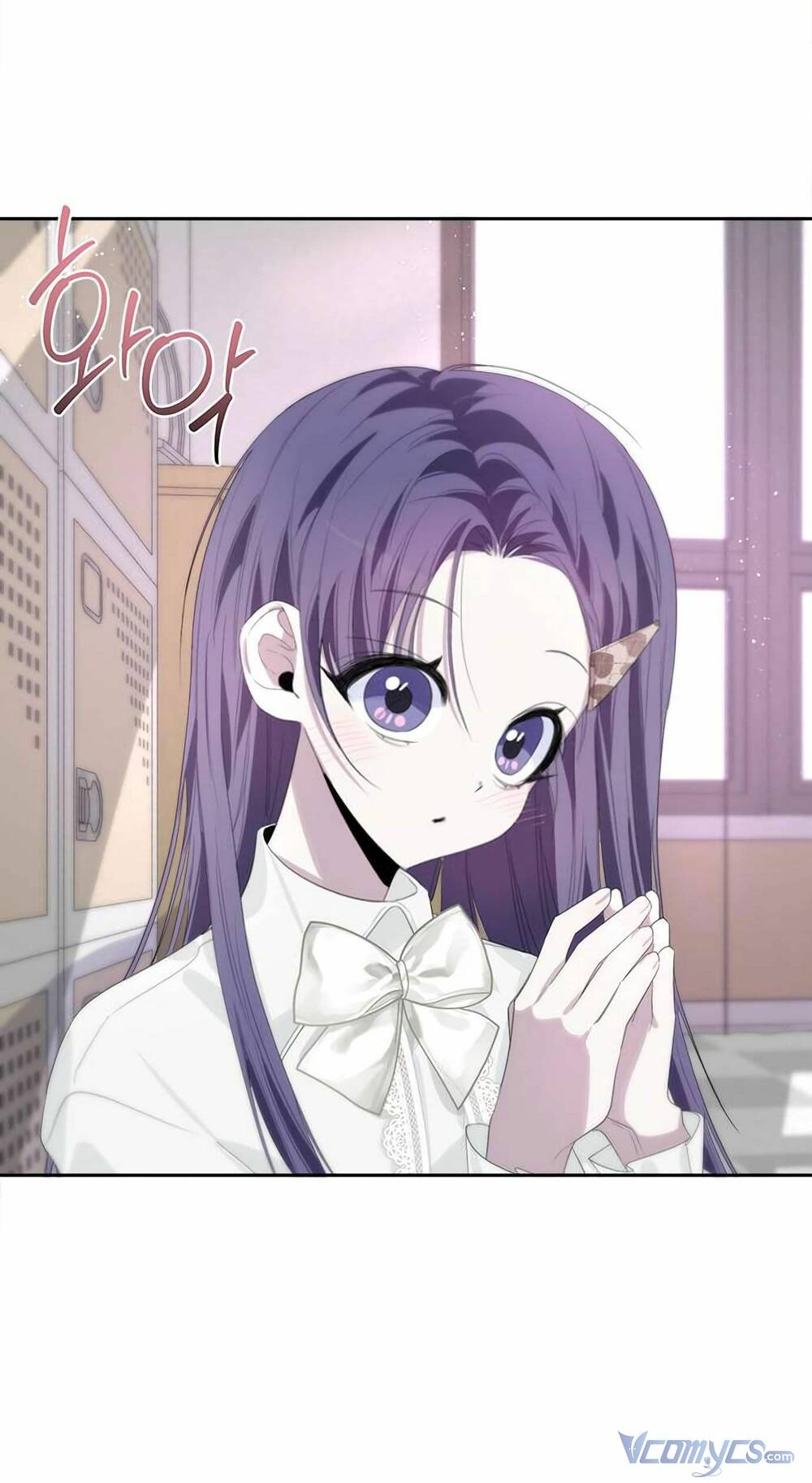 Đàn Anh Xấu Xa - Chap 46 - Trang 89