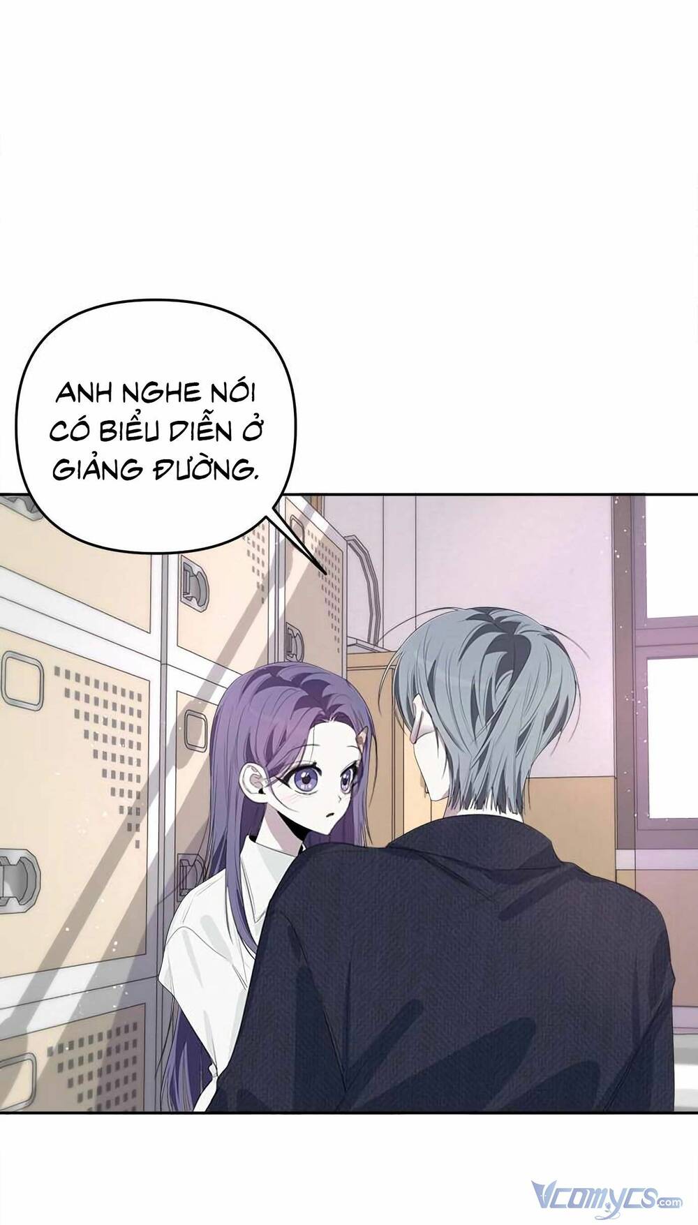 Đàn Anh Xấu Xa - Chap 46 - Trang 90