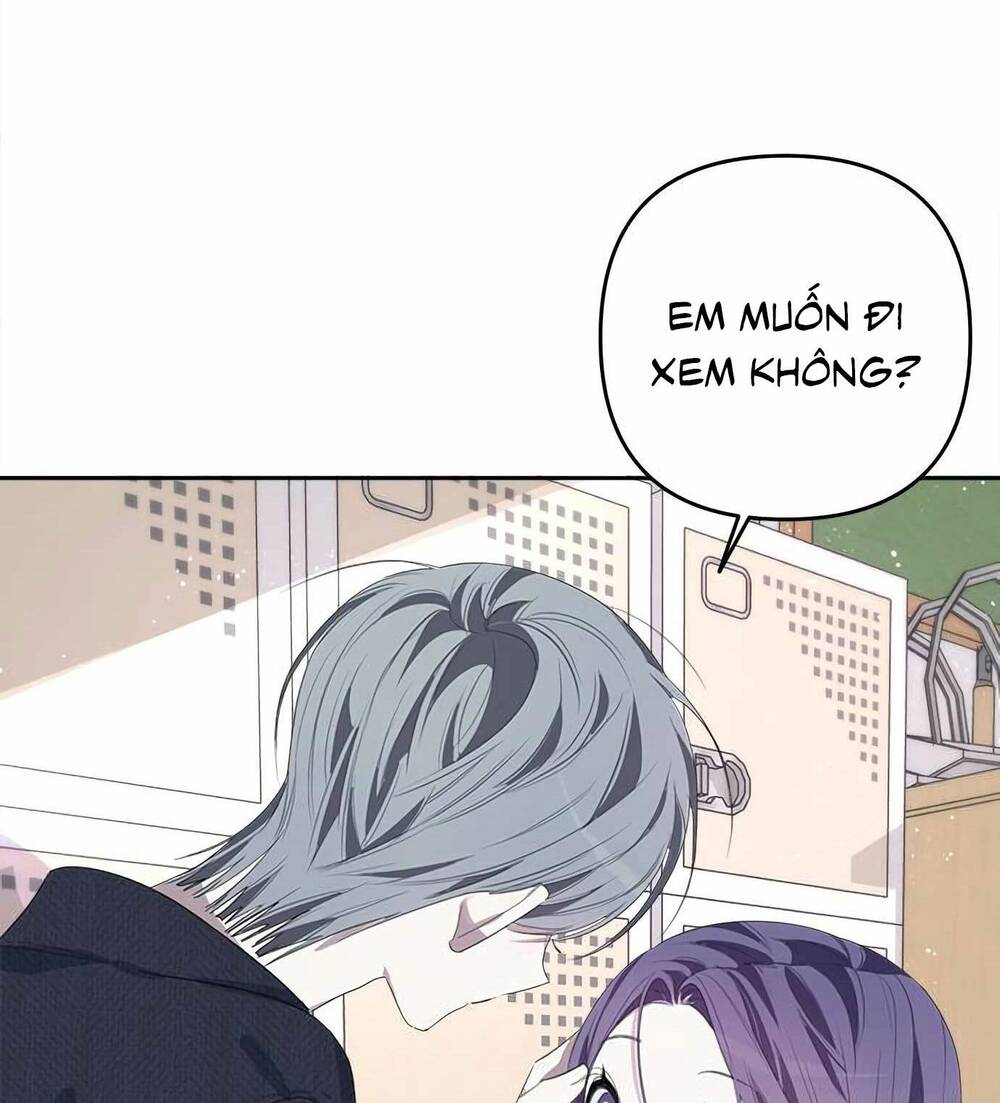 Đàn Anh Xấu Xa - Chap 46 - Trang 91