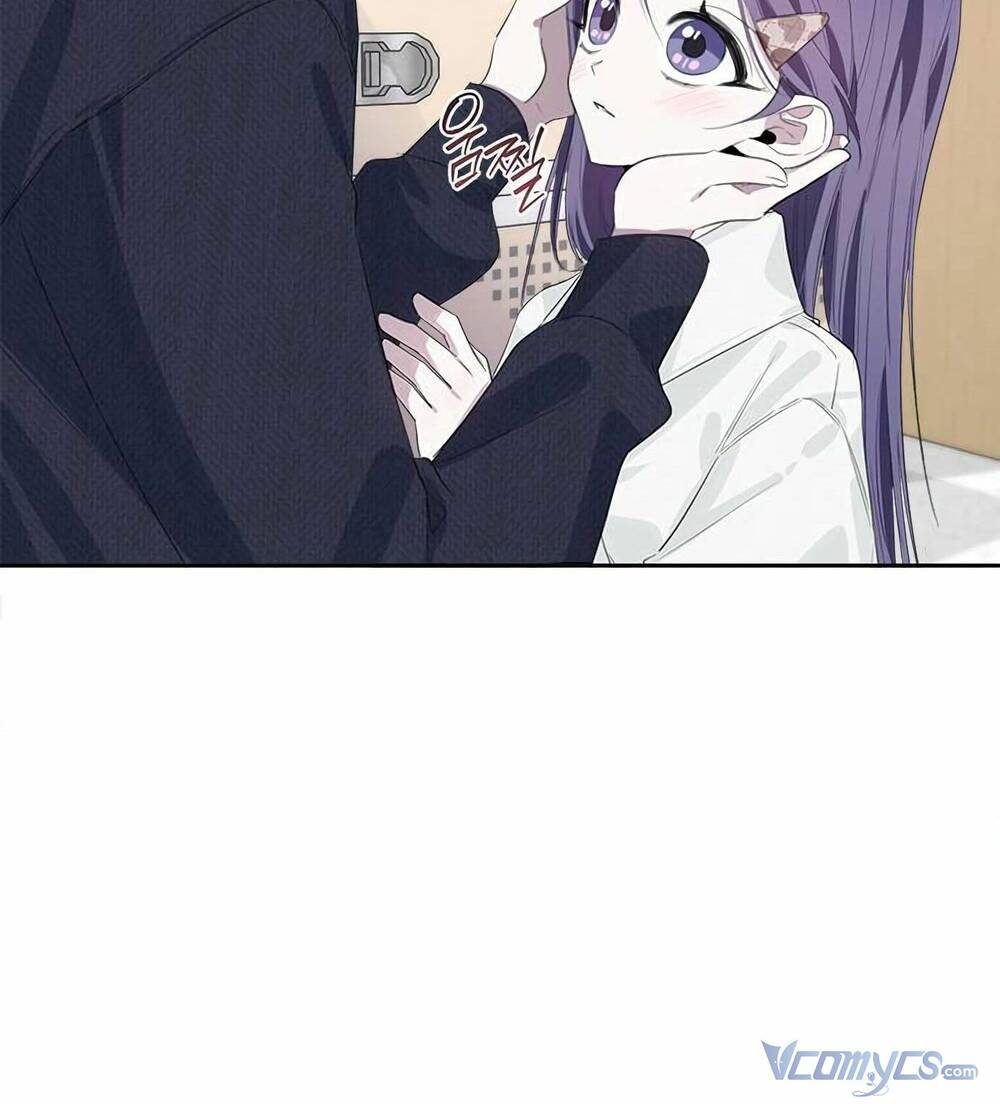 Đàn Anh Xấu Xa - Chap 46 - Trang 92