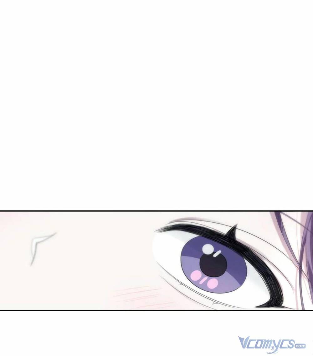 Đàn Anh Xấu Xa - Chap 46 - Trang 93