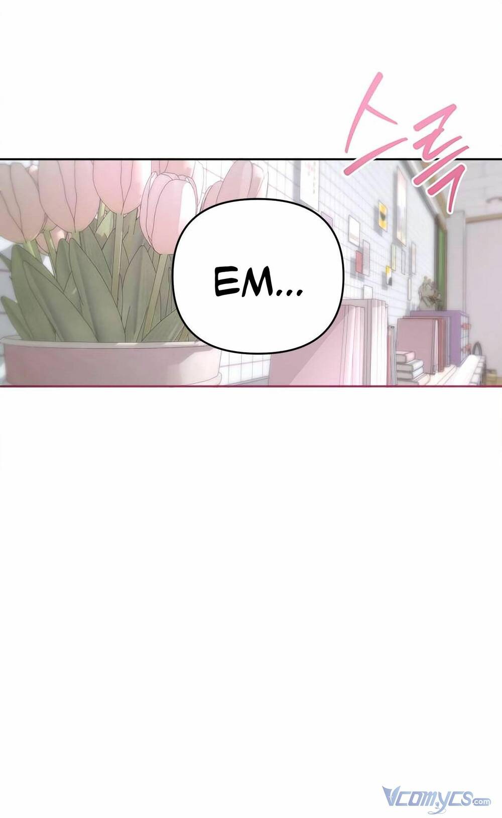 Đàn Anh Xấu Xa - Chap 46 - Trang 94