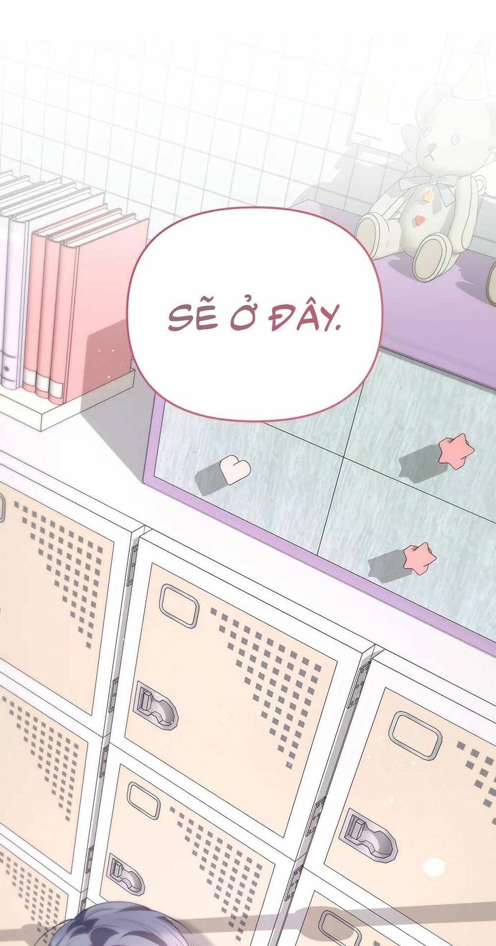 Đàn Anh Xấu Xa - Chap 46 - Trang 95