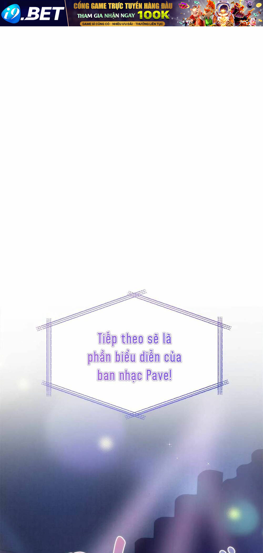 Đàn Anh Xấu Xa - Chap 47 - Trang 1