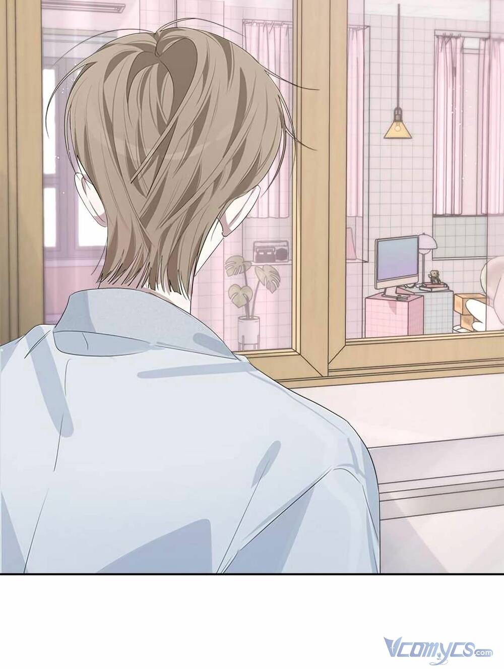 Đàn Anh Xấu Xa - Chap 47 - Trang 11