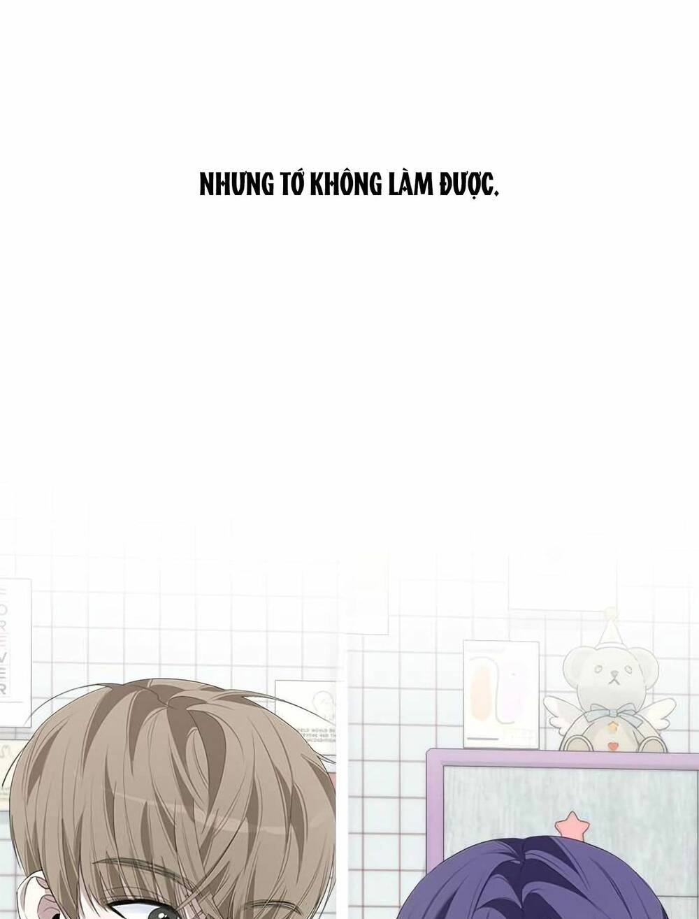 Đàn Anh Xấu Xa - Chap 47 - Trang 101