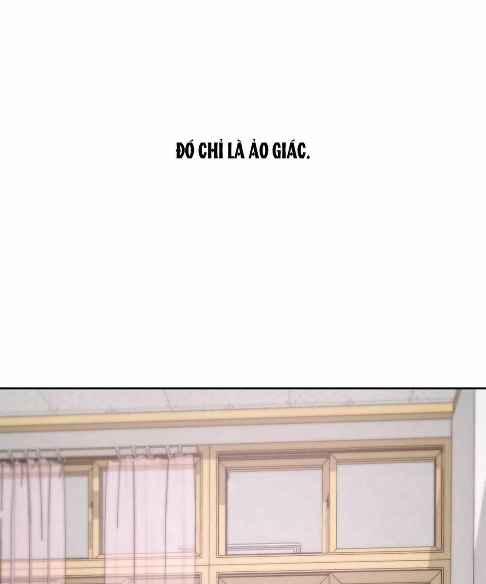 Đàn Anh Xấu Xa - Chap 47 - Trang 13