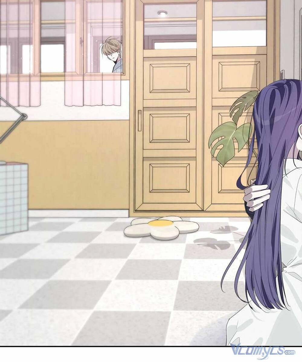 Đàn Anh Xấu Xa - Chap 47 - Trang 14