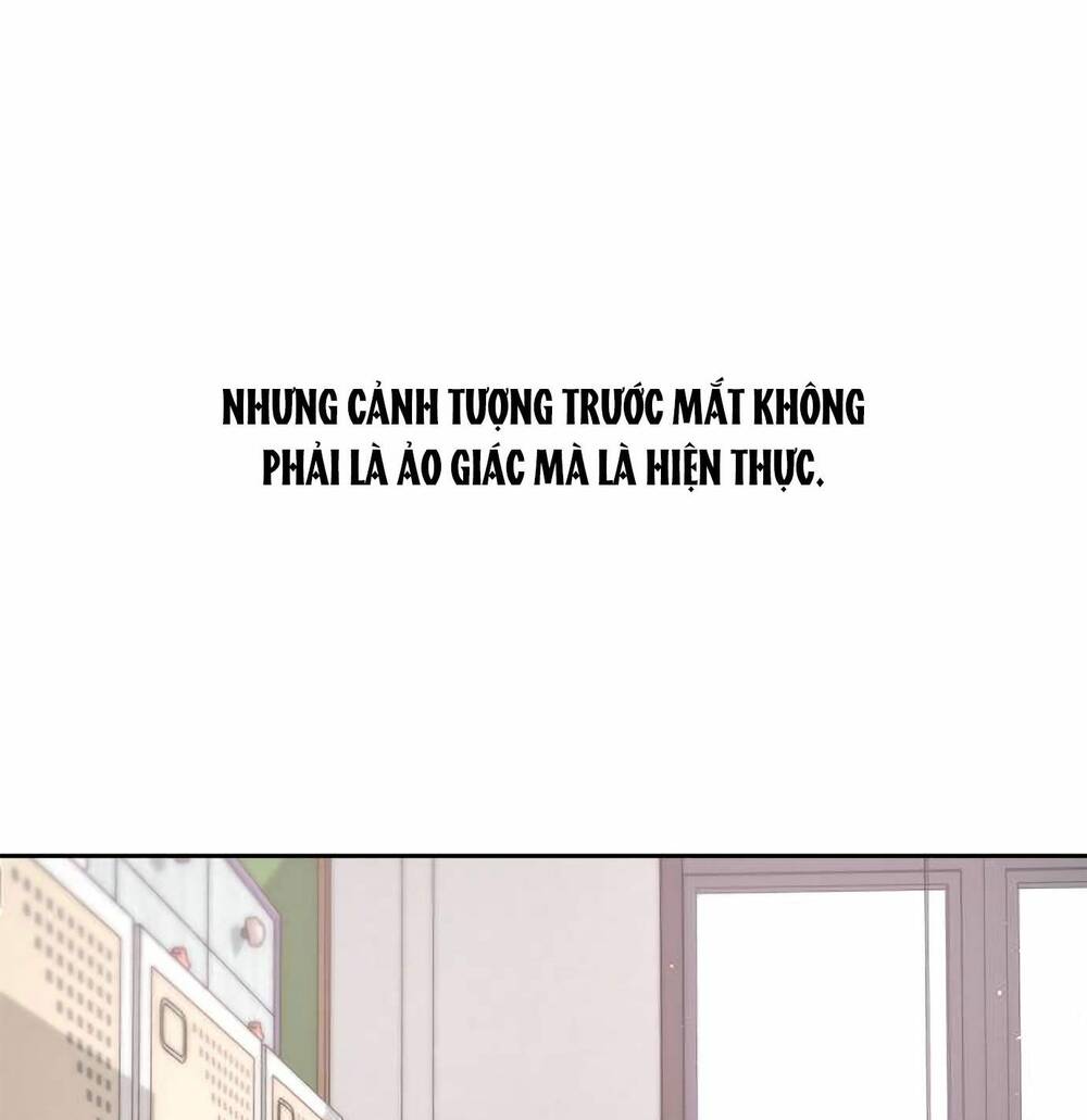 Đàn Anh Xấu Xa - Chap 47 - Trang 15