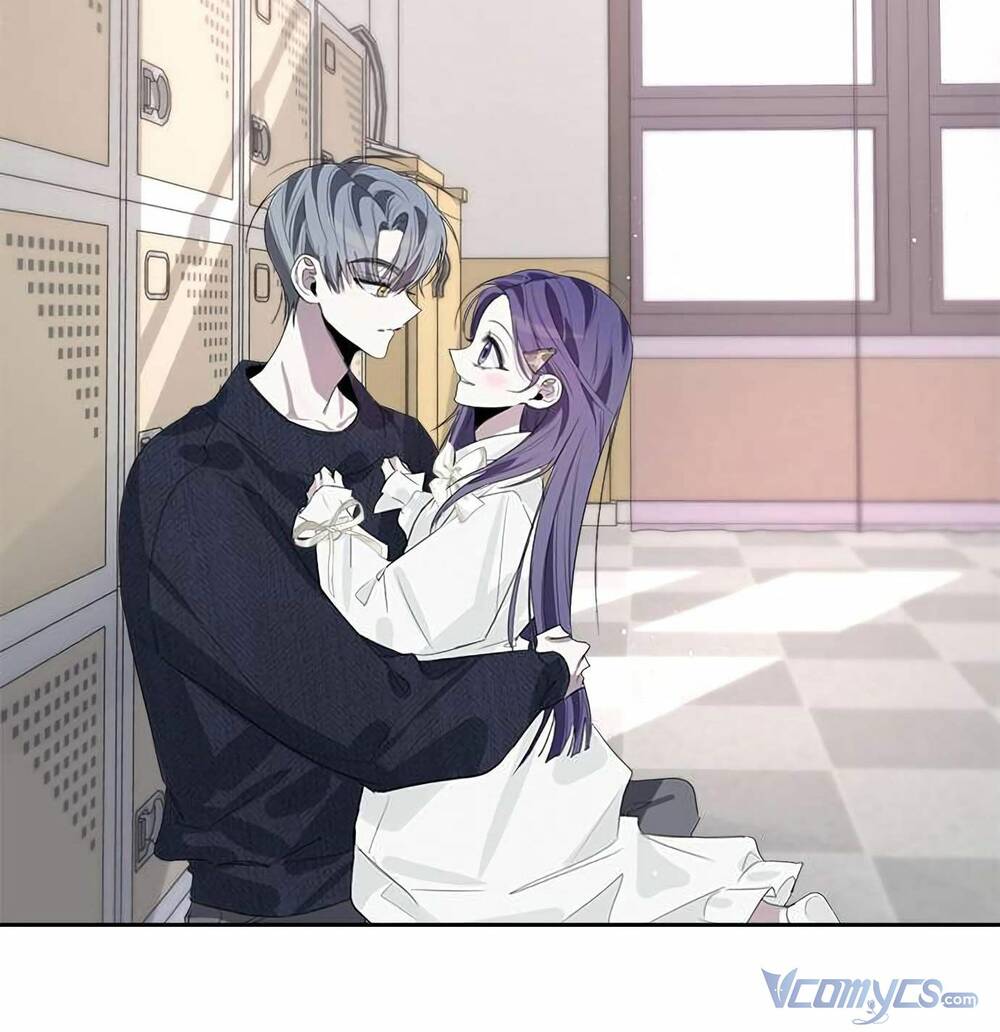 Đàn Anh Xấu Xa - Chap 47 - Trang 16