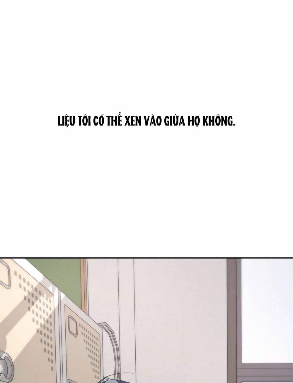Đàn Anh Xấu Xa - Chap 47 - Trang 17