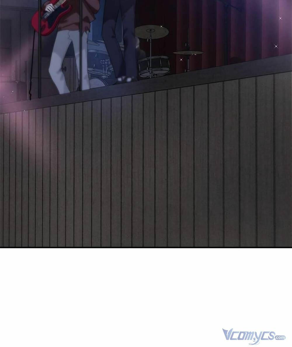 Đàn Anh Xấu Xa - Chap 47 - Trang 3
