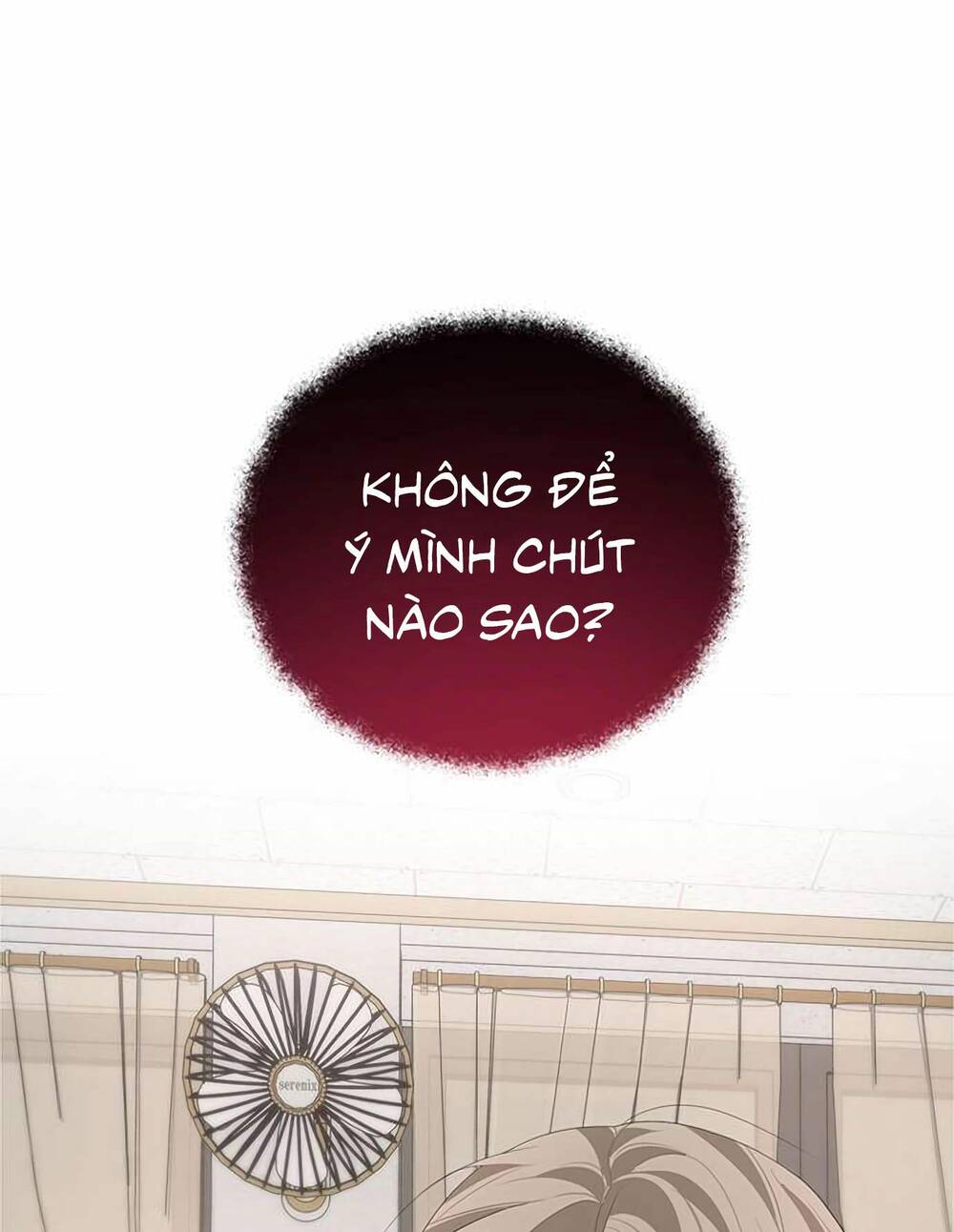 Đàn Anh Xấu Xa - Chap 47 - Trang 21