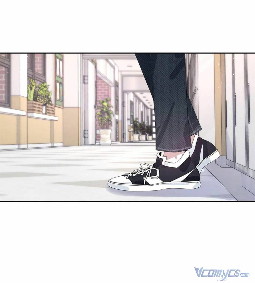 Đàn Anh Xấu Xa - Chap 47 - Trang 24