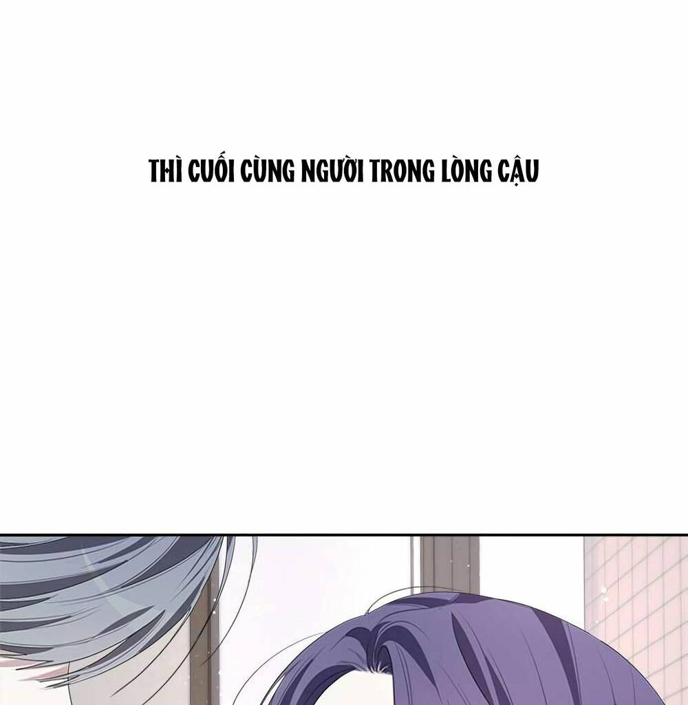 Đàn Anh Xấu Xa - Chap 47 - Trang 25