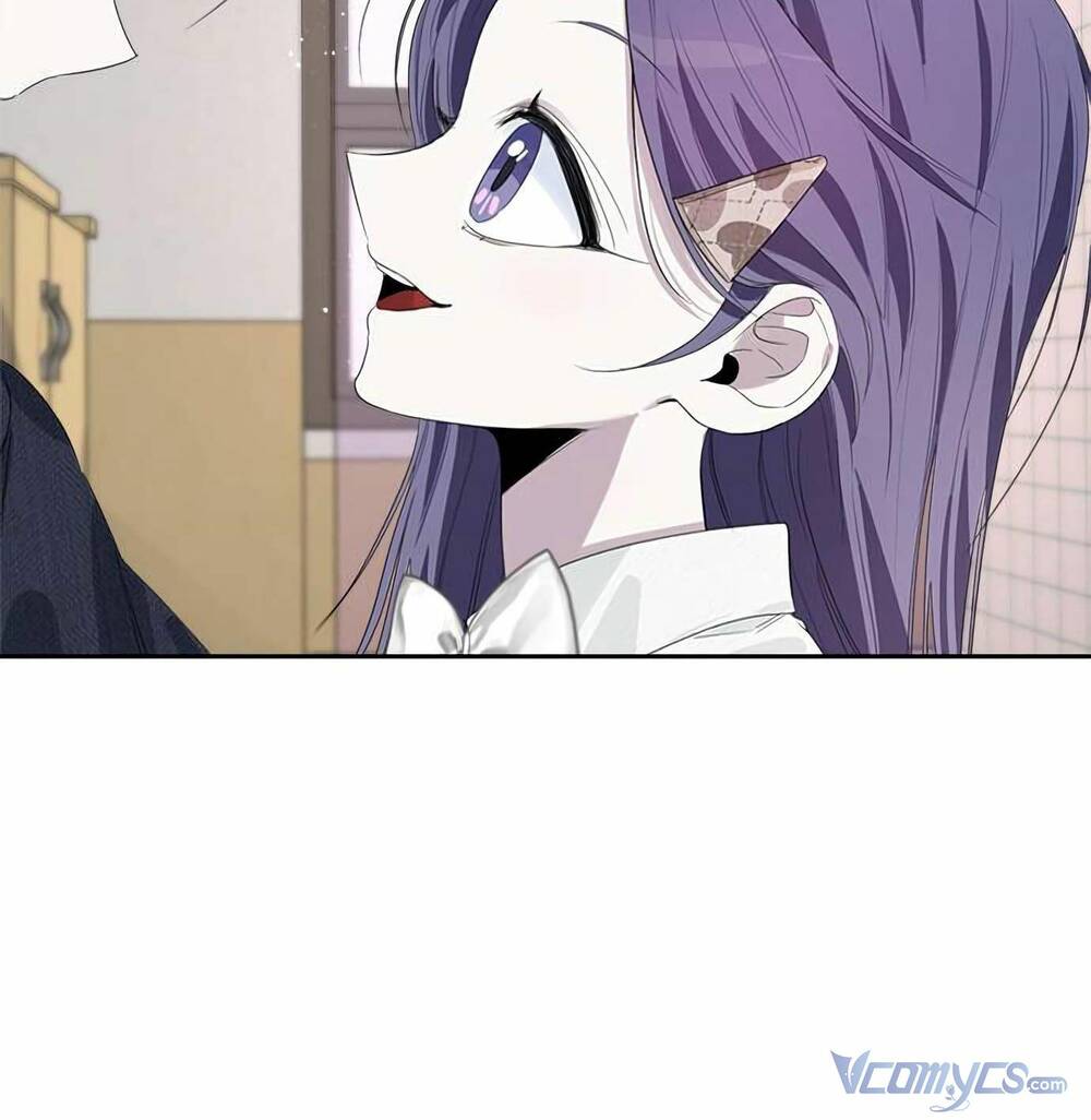 Đàn Anh Xấu Xa - Chap 47 - Trang 26