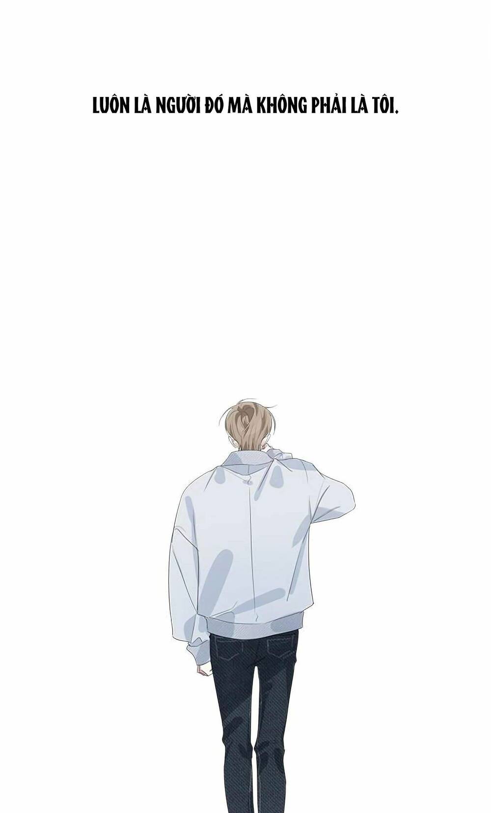 Đàn Anh Xấu Xa - Chap 47 - Trang 27