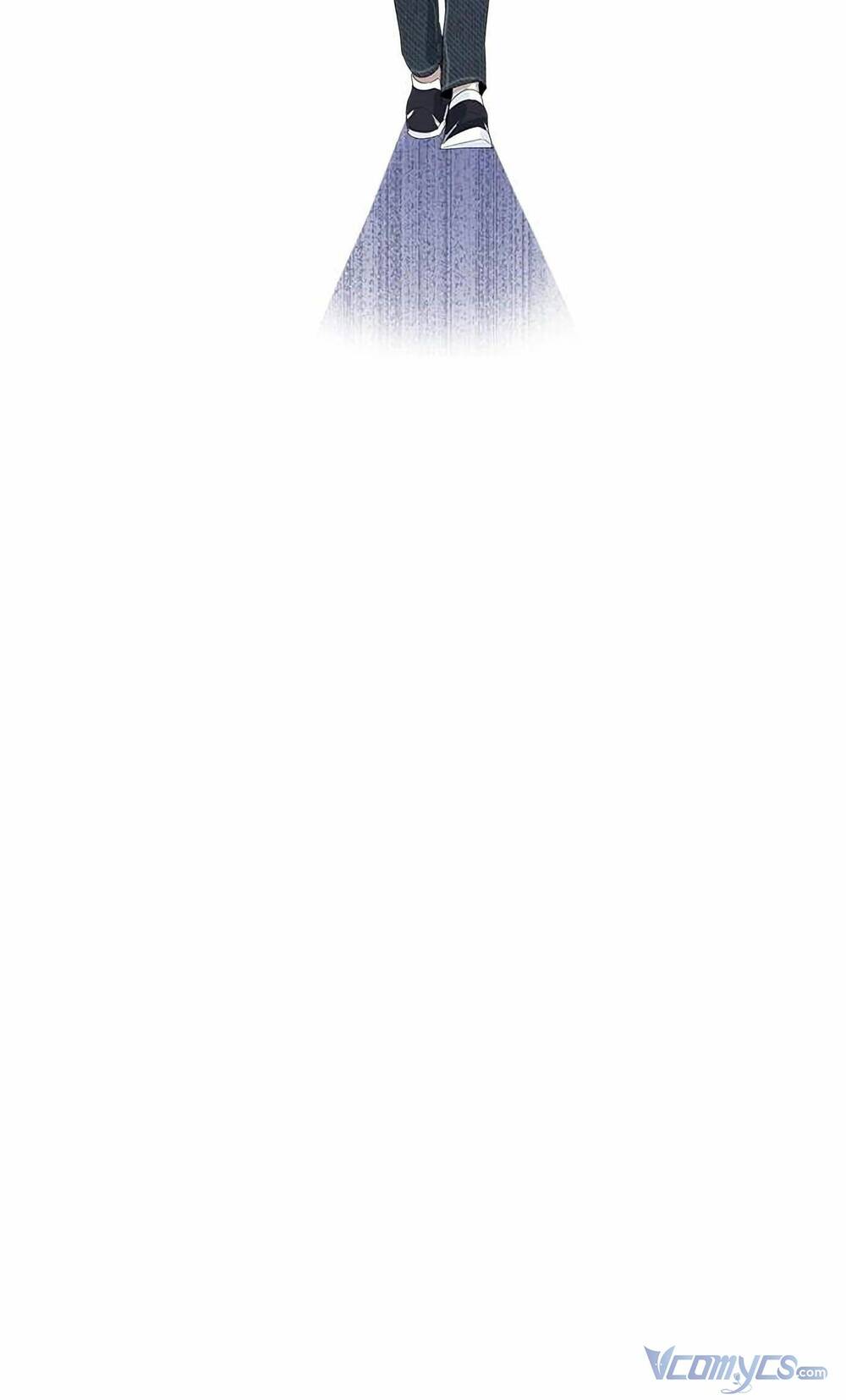 Đàn Anh Xấu Xa - Chap 47 - Trang 28