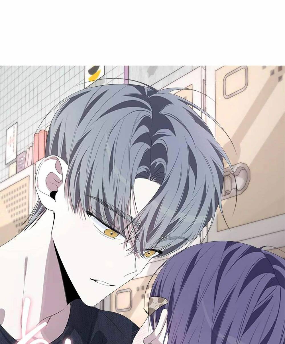 Đàn Anh Xấu Xa - Chap 47 - Trang 29