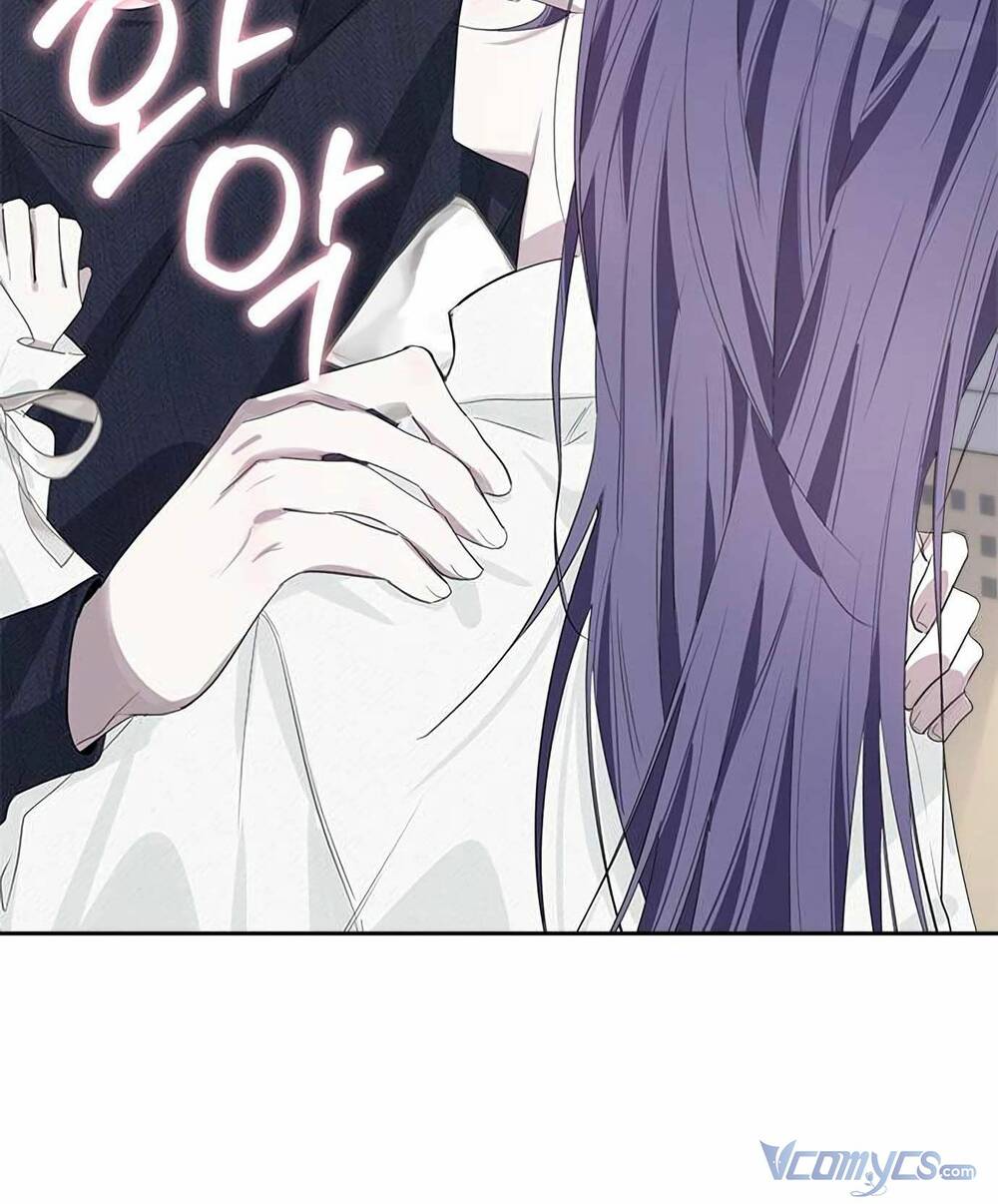 Đàn Anh Xấu Xa - Chap 47 - Trang 30
