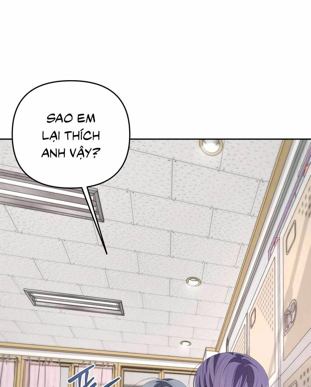 Đàn Anh Xấu Xa - Chap 47 - Trang 31
