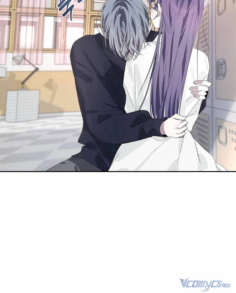 Đàn Anh Xấu Xa - Chap 47 - Trang 32