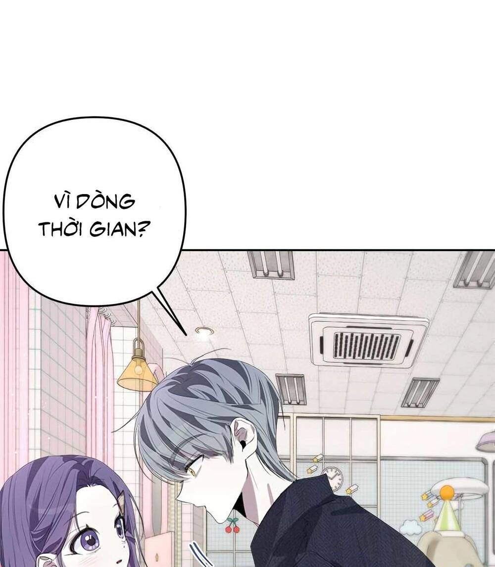 Đàn Anh Xấu Xa - Chap 47 - Trang 34
