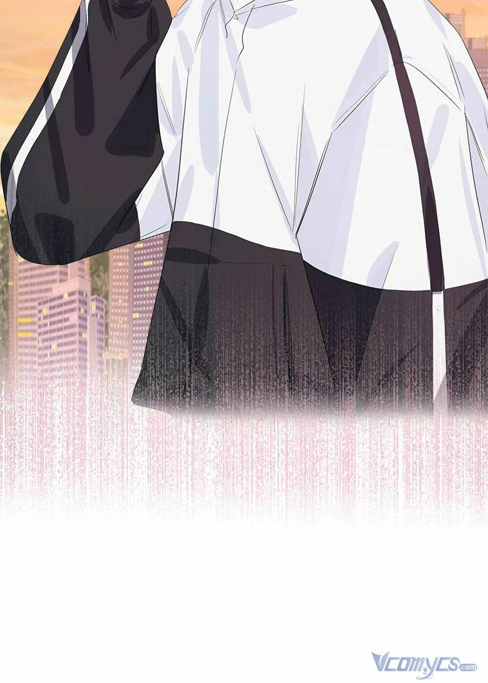 Đàn Anh Xấu Xa - Chap 47 - Trang 37